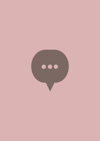 SIMPLE(beige pink)V.2009b