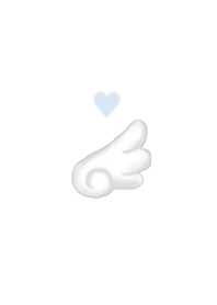 simple_white_icon