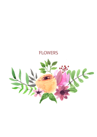 water color flowers_77