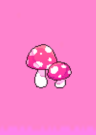 Mushroom happiness 10002