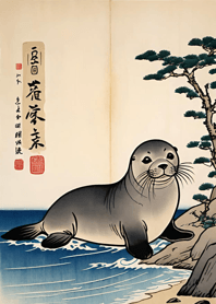 comfortable seaside 821948