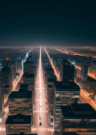 Yang Paling Lucu F69a5