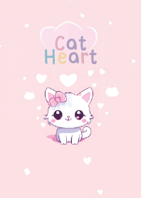 minimal cute cats 2