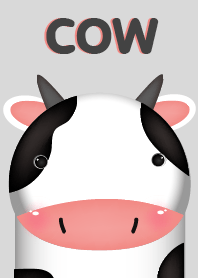 cow theme