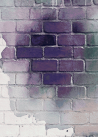 carimboAI-Wall-yvsfd5