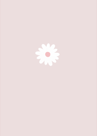 Simple and cute design1