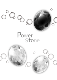 Power stone(Theme)
