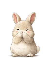 Whispers in the Cloud Fluff