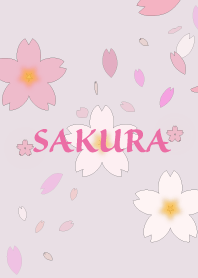 桜*SAKURA*