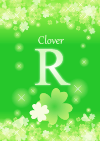 R-economic fortune-GreenClover-Initial