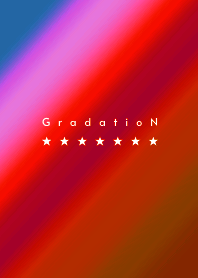 GRADATION THEME -53