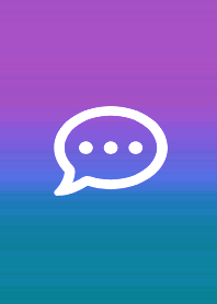 SIMPLE GRADATION ICON THEME 153