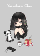 Joynet Line Themes Line Store