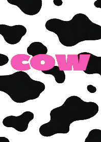 COW THEME 41