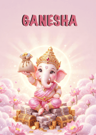 Ganesha Asset Online