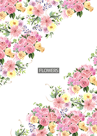 water color flowers_454