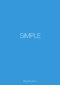 05b_25_blue1-3