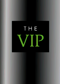 VIP .191