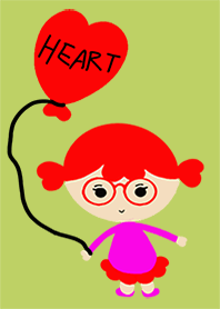 heart ver2
