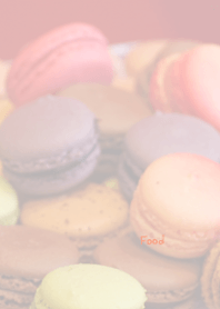 Food Theme ver.Japan 7