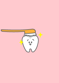 Teeth