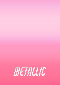 metallic THEME -68