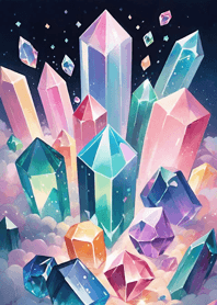 Baba_Ren_Best!! 668171