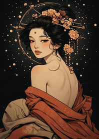 Fantasy girl 202606114