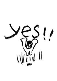 YES!!001