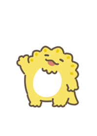フトアゴのヒゲトカゲ