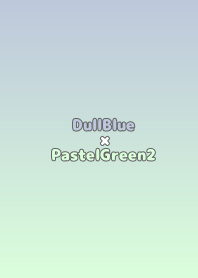 DullBluexPastelGreen2-TKCJ