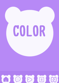 purple color  N126