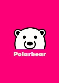 Polarbear THEME 53