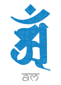 BONJI [aM] WHITE BLUE (0334