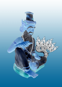 พญานาคราช-23