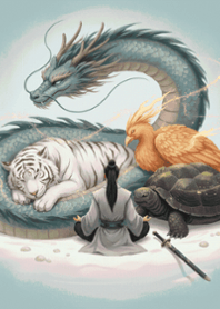 stampAI-冥想-xqi8FN