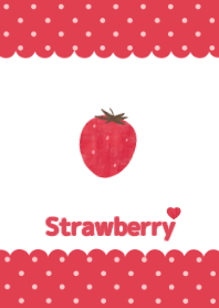 Cute-strawberry