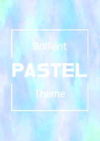 PASTEL (FY_946)