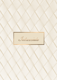 イントレチャート 2