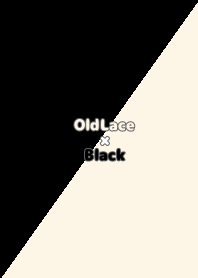 OldLace-Black.TKC