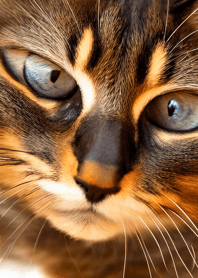 Nyanko Great Runaway#MPTBA029.