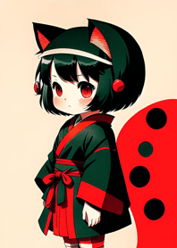 Baba_Ren_Best!! Fadf19