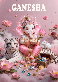 Ganesha: Become a millionaire, 1
