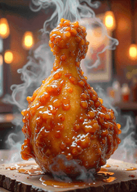 stampAI-roasted chicken-pRzgX2