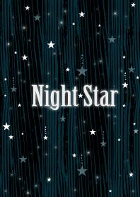 Night Star