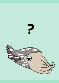 creatures in the sea06 on BG