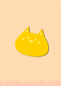 Simple strongest cat 35