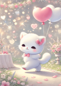 Blissful Moment 038!