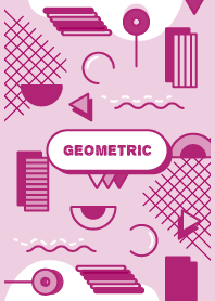 Fun Geometric 10.3