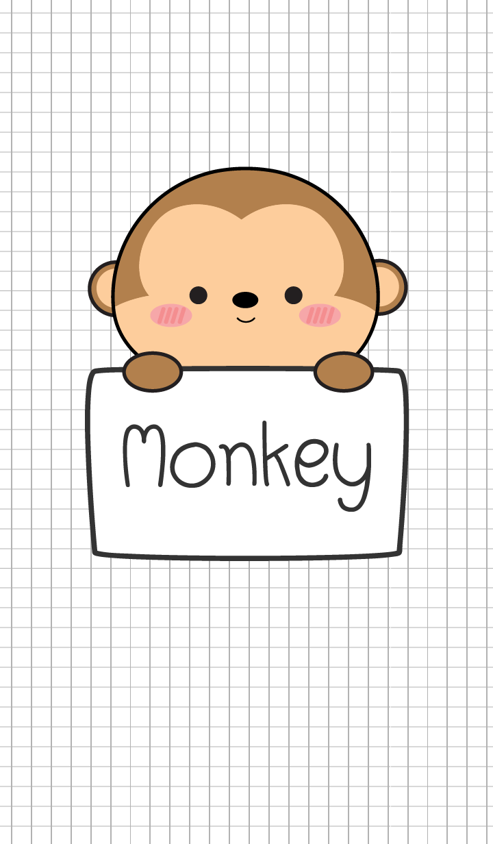Love Monkey Theme Ver.2 (jp)